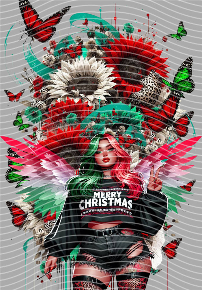 A5 Notebook Wraps-A 415